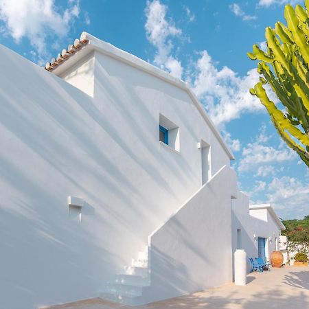 Boho Suites Denia (Adults Only) Exteriör bild