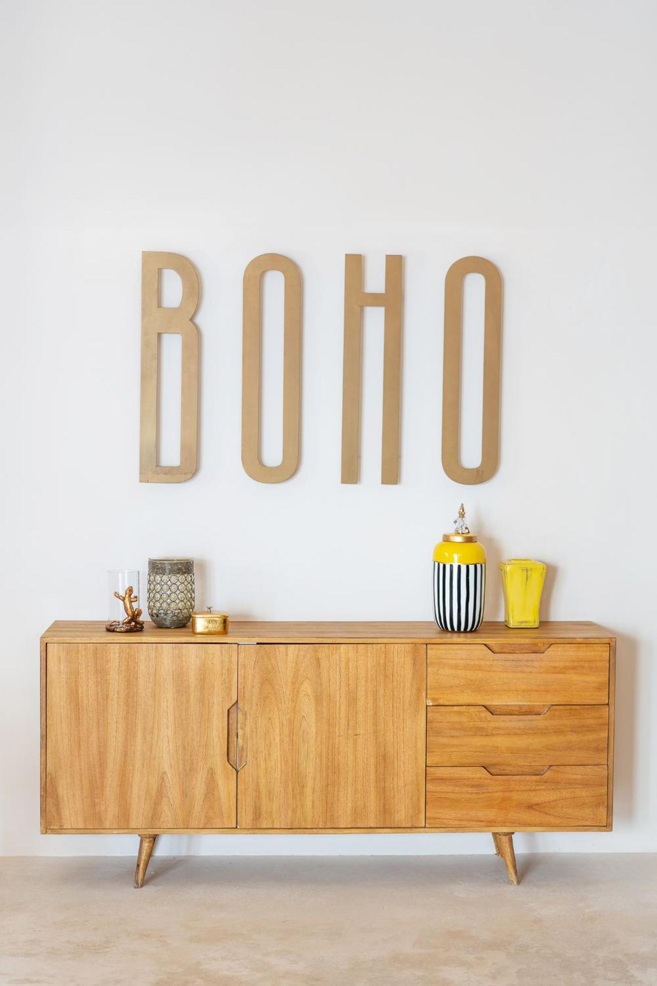 Boho Suites Denia (Adults Only) Exteriör bild