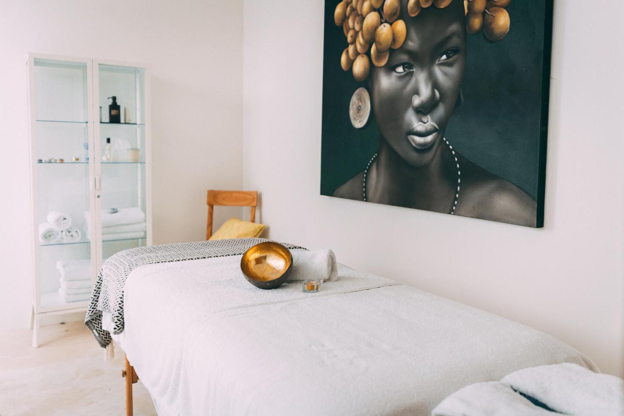 Boho Suites Denia (Adults Only) Exteriör bild