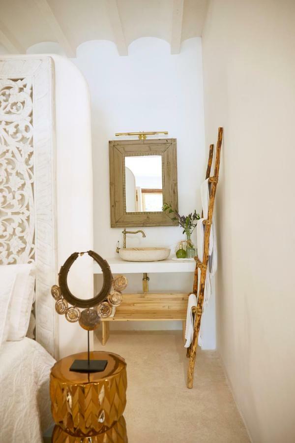 Boho Suites Denia (Adults Only) Exteriör bild